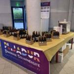 Brasserie Plijadur 4