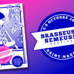 Brasseuses Semeuses Festival 2022 1200x630