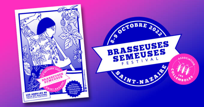 Brasseuses Semeuses Festival 2022 1200x630