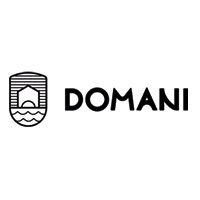 Logo Brasserie Domani 200x200