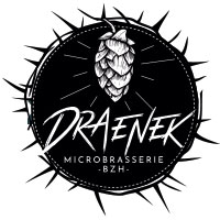 Logo Brasserie Draenek 200x200