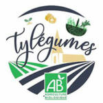 Logo Tylegumes 200x200
