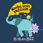 Nantes Sous Pression 2022 1200x630