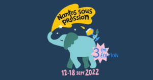 Nantes Sous Pression 2022 1200x630