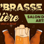Salon Embrasse La Biere Treve Loudeac 2022 1200x630