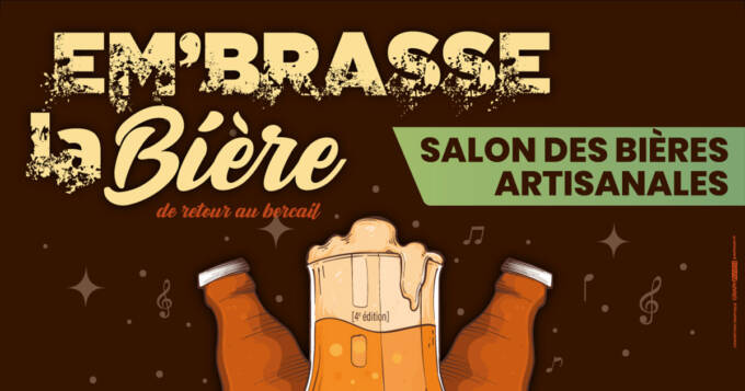 Salon Embrasse La Biere Treve Loudeac 2022 1200x630