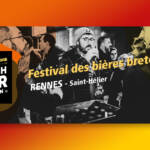 Breizh Bier Session 2022 1200x630