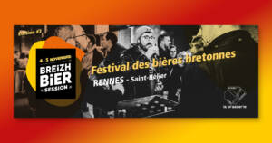 Breizh Bier Session 2022 1200x630