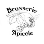 Logo Brasserie Apicole 200x200