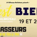 Festbier Ploudalmezeau 2022 1200x630