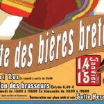 Fete Bieres Bretonnes Landrevarzec 2023 1200x630