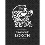 Logo Brasserie Lorch 200x200