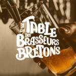 A La Table Des Brasseurs Bretons 2023 2023 1200x630
