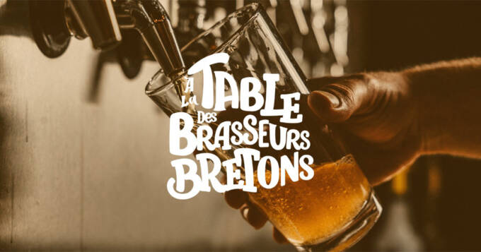 A La Table Des Brasseurs Bretons 2023 2023 1200x630