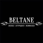 Logo Brasserie Beltane 200x200