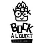 Logo Brasserie Bock A Louest 200x200
