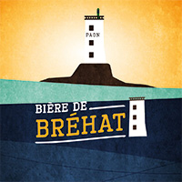Logo Brasserie De Brehat 200x200