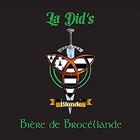 Logo Brasserie Dids 200x200