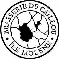 Logo Brasserie Du Caillou 200x200