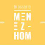 Logo Brasserie Du Menez Hom 200x200