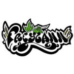 Logo Brasserie Freylann 200x200