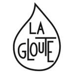 Logo Brasserie La Gloute 200x200