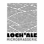 Logo Brasserie Lochale Auray 200x200