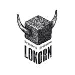 Logo Brasserie Lokorn Locronan 200x200