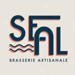 Logo Brasserie Seal 200x200