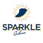 Logo Brasserie Sparkle 200x200