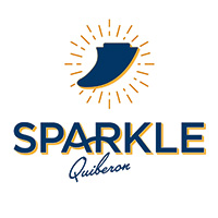 Logo Brasserie Sparkle 200x200