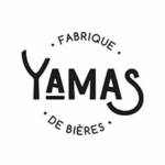 Logo Brasserie Yamas 200x200