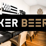 Financement Ker Beer 2023 1200x630