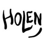 Logo Brasserie Holen 200x200