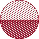 Logo Brasserie Labo Compoz 200x200