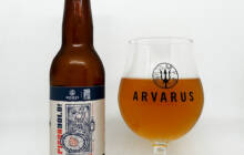 Pizzayolo Biere Pizza Collaboration Brasserie Arvarus Lurbaine 1080x1080