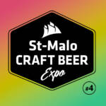 Saint Malo Craft Beer Expo 2023 1200x630