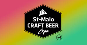 Saint Malo Craft Beer Expo 2023 1200x630