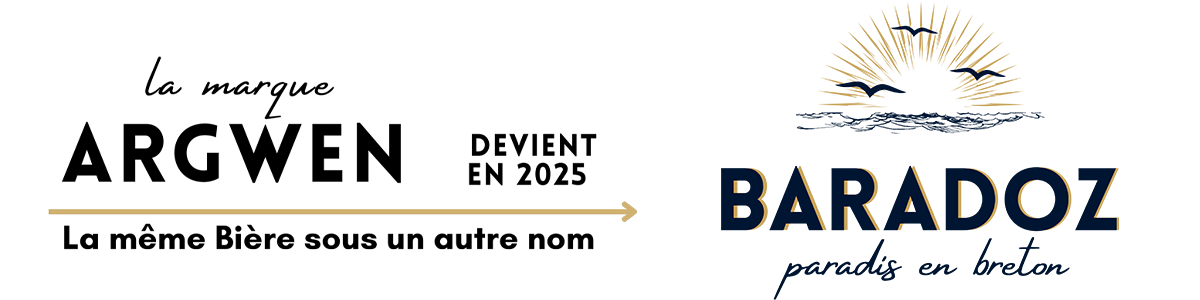 biere argwen devient baradoz maison jouffe