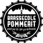 Logo Brassecole Pommerit 200x200