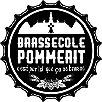 Logo Brassecole Pommerit 200x200