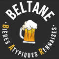 Logo Brasserie Beltane 200x200