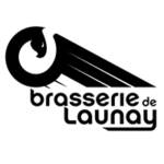 logo Brasserie de Launay