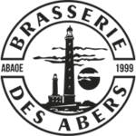 logo Brasserie des Abers
