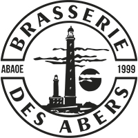 logo Brasserie des Abers