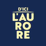 Logo Brasserie Dici Lauore 200x200