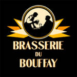 logo Brasserie du Bouffay