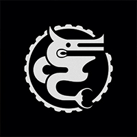 Logo Brasserie Forge 200x200