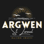 Logo Brasserie Maison Jouffe Argwen 200x200
