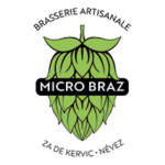 Logo Brasserie Micro Braz 200x200